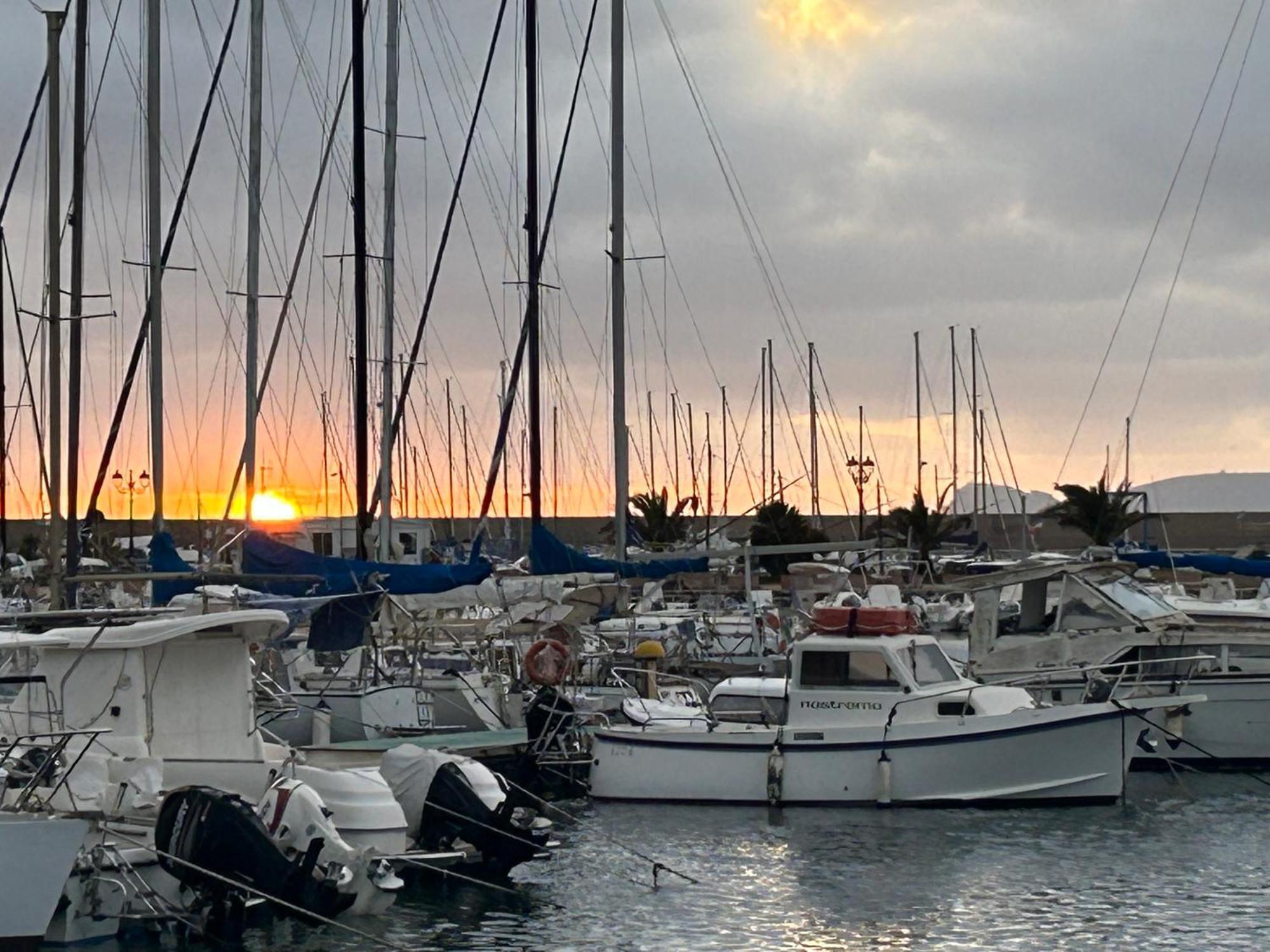 My Alghero
