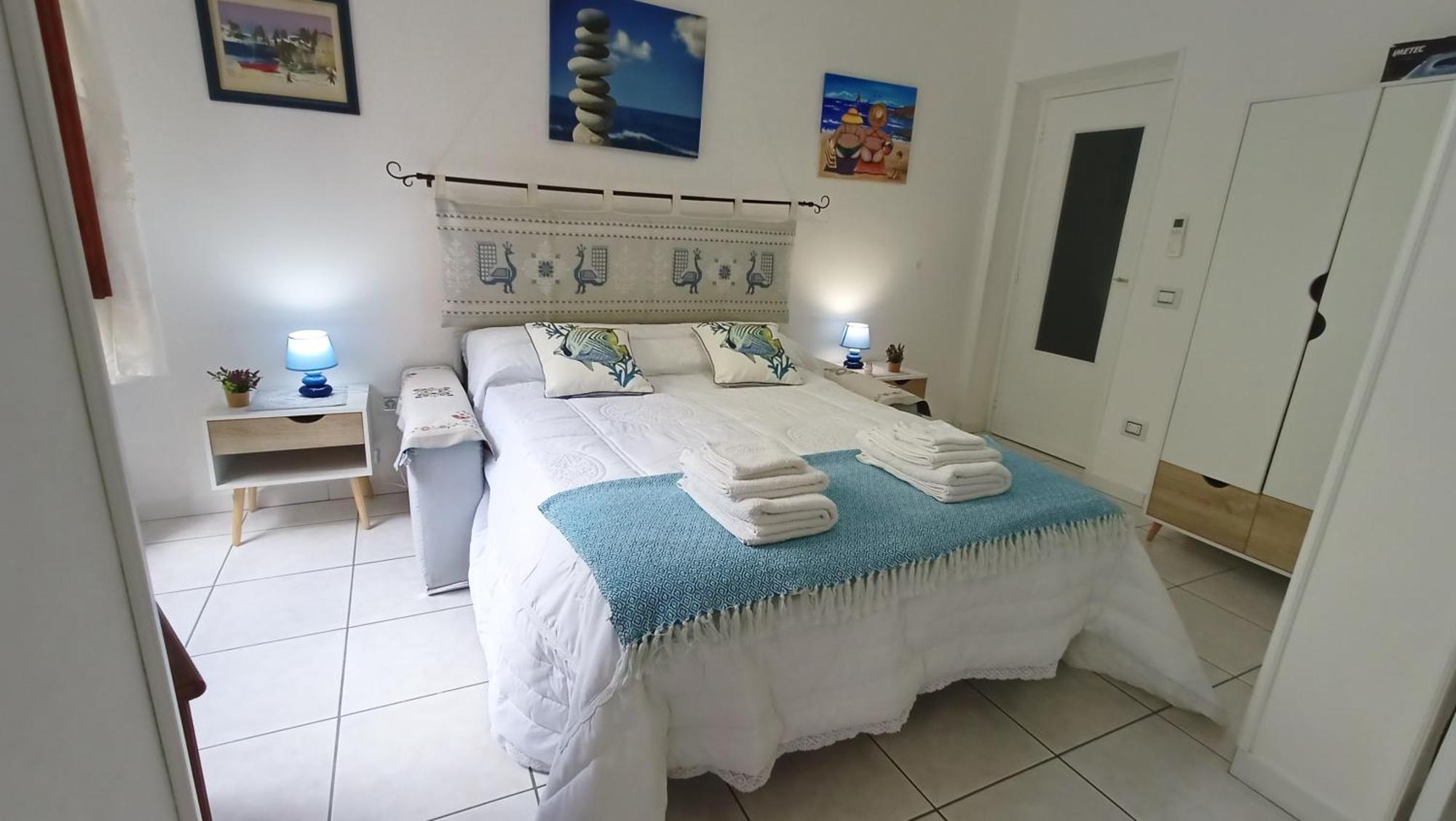Le Peonie Bed and breakfast