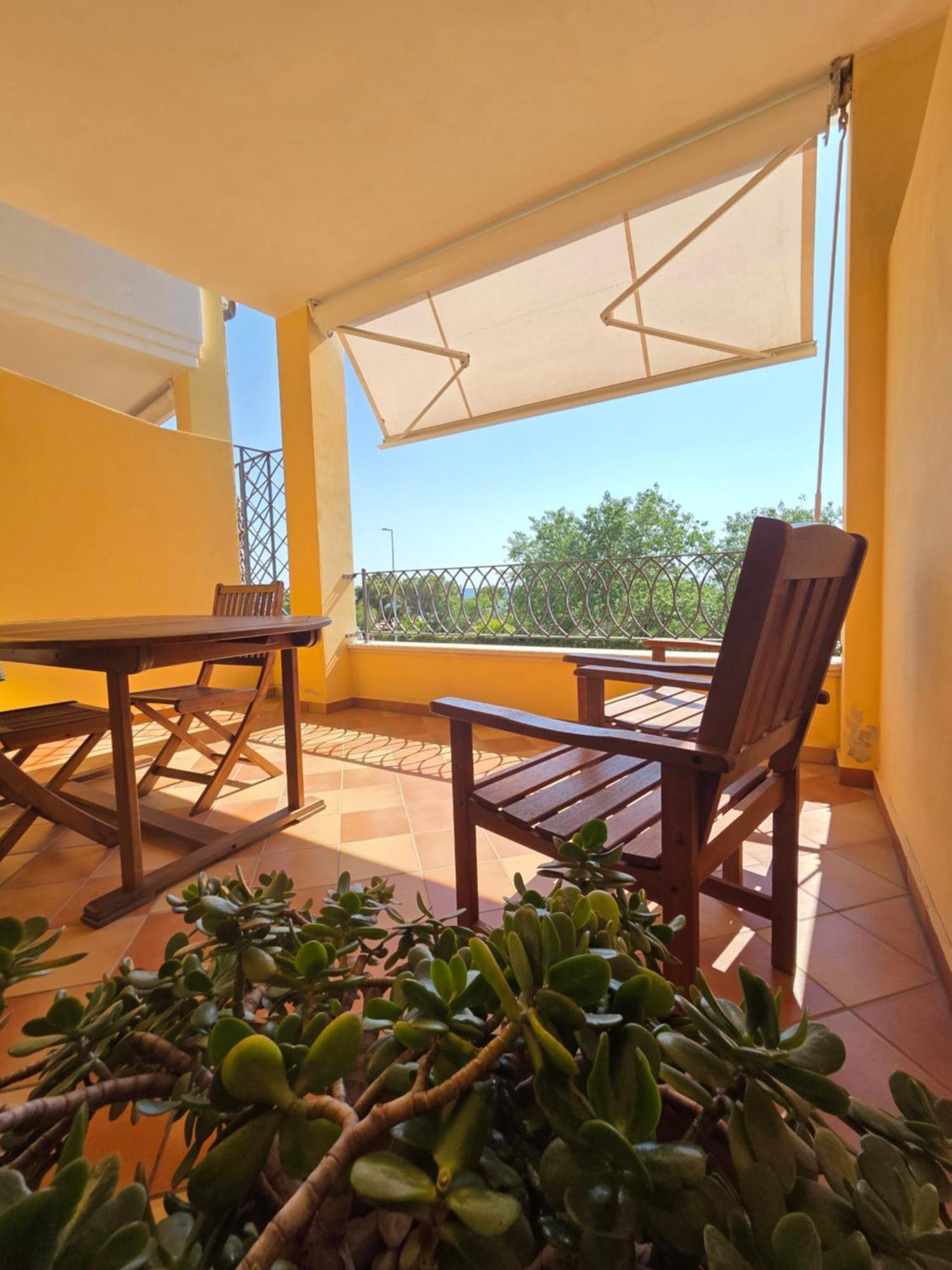 La Casetta Al Lido Apartamento
