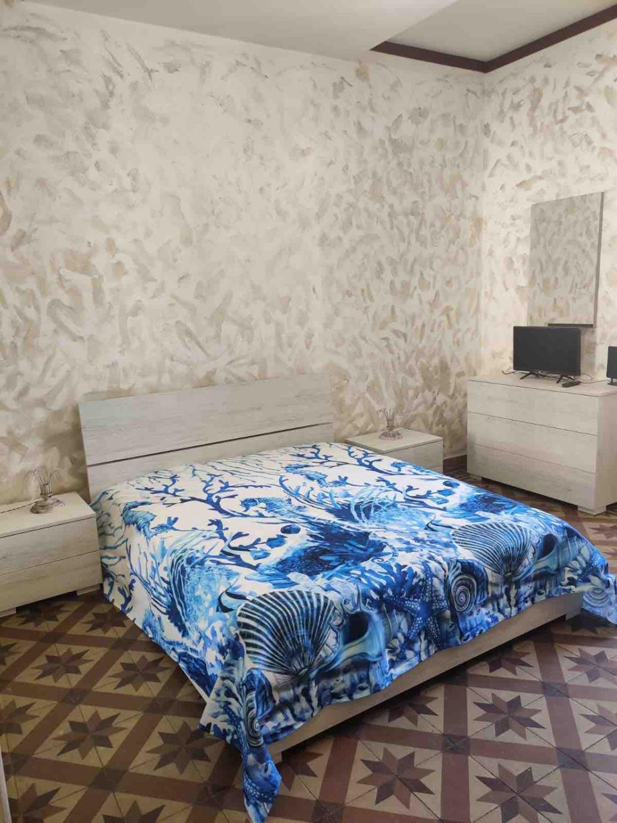 House 3g Alghero