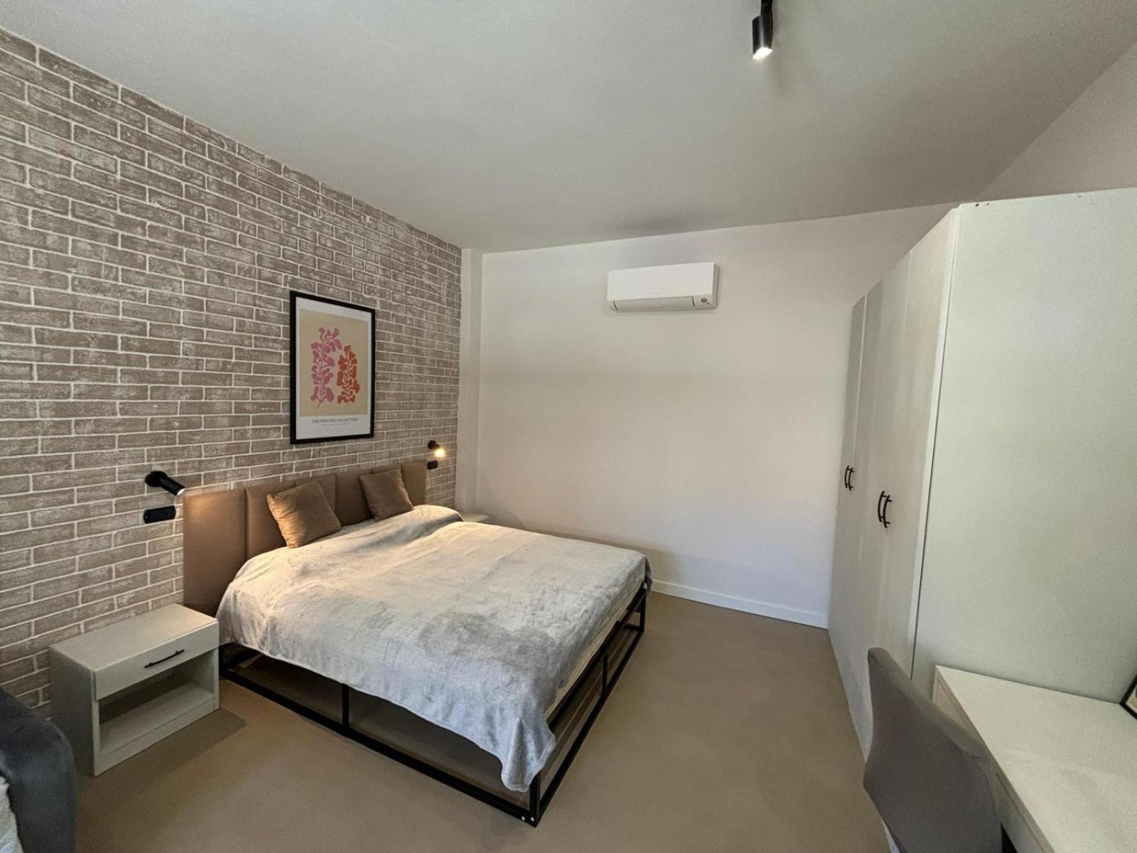 Typic Loft *