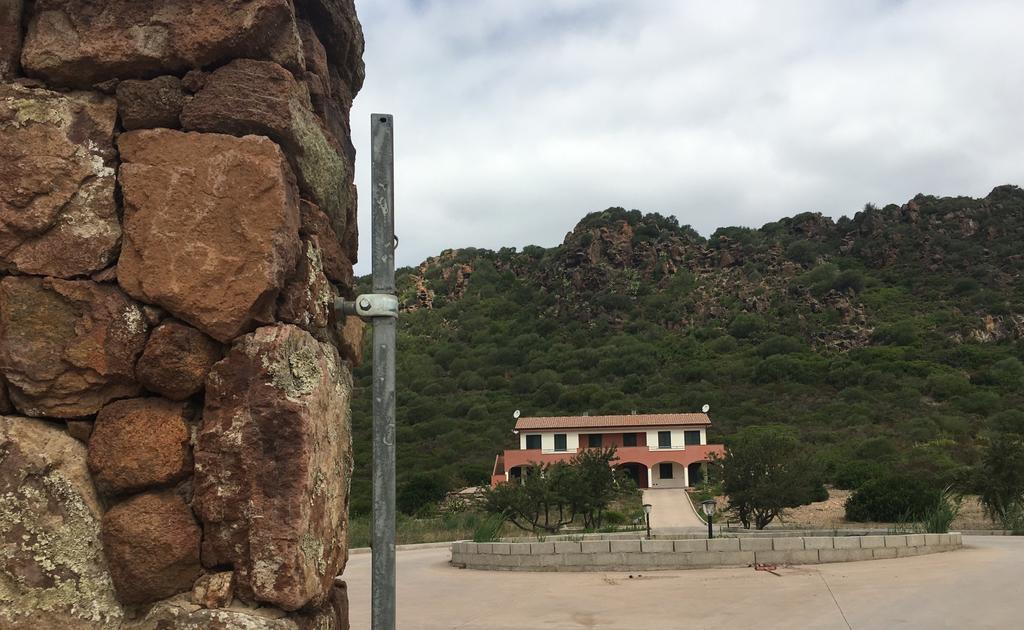 Calvia Gasthof *