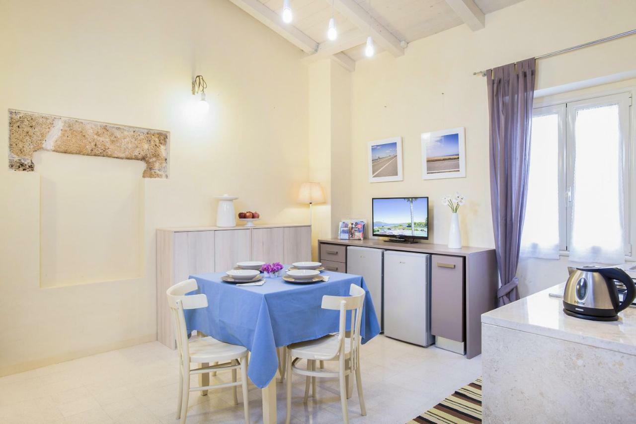 Iolanda 30m From Seaside Apartamento *