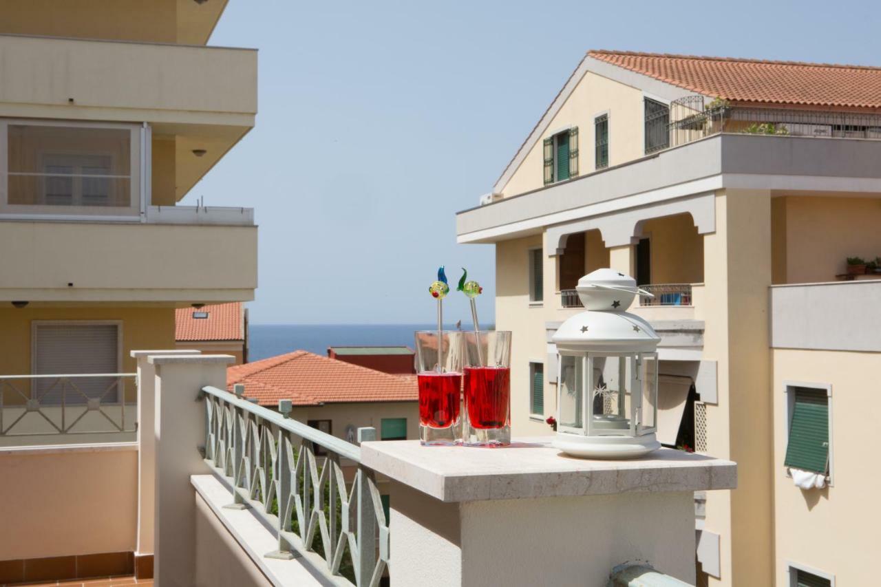Viona Apartament *