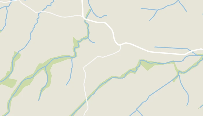 Harita