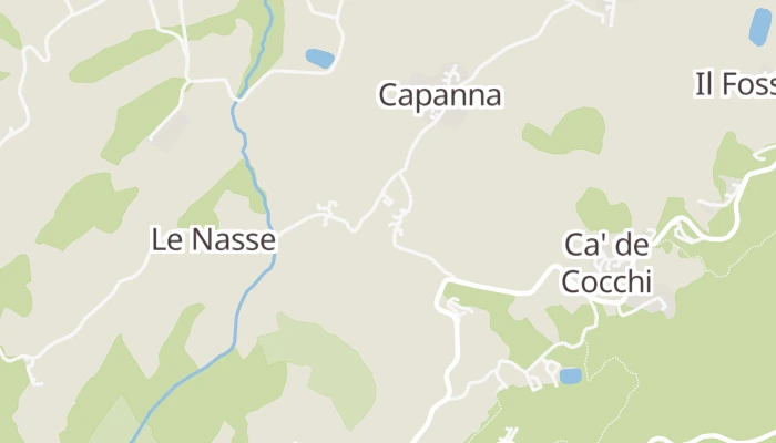 Χάρτης