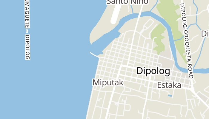 Térkép