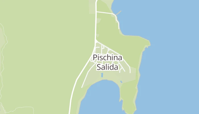Térkép