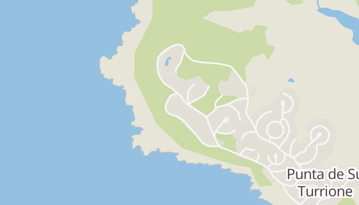 지도