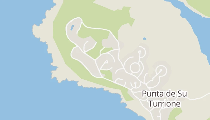 Harita