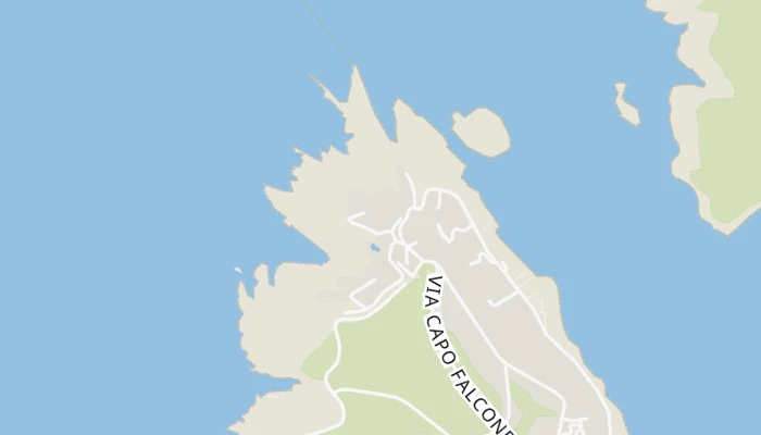 Χάρτης