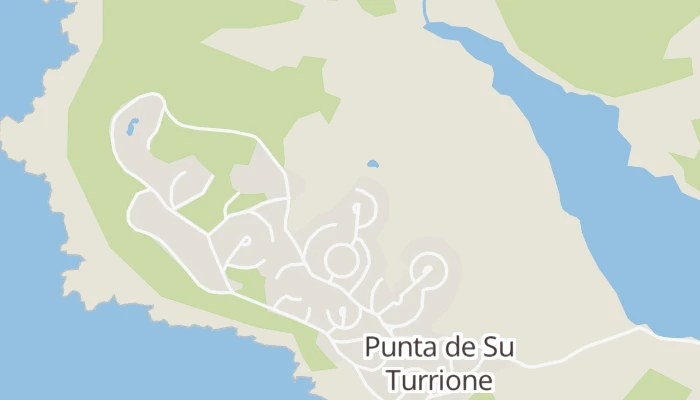 Kort