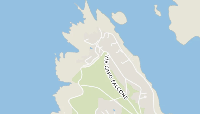 Χάρτης