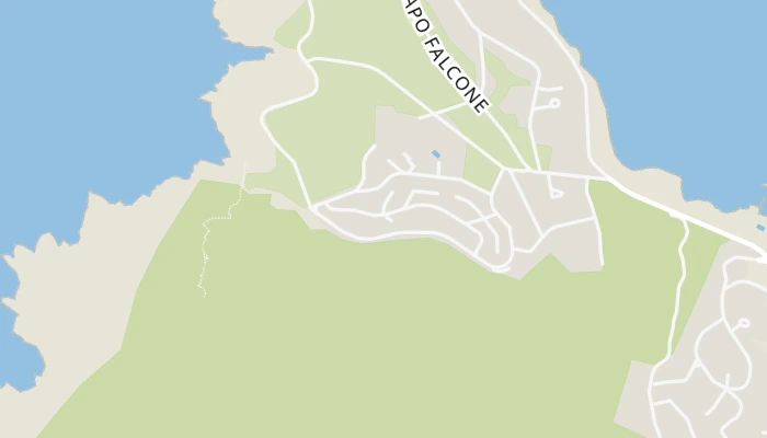 Kort