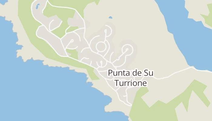 Térkép