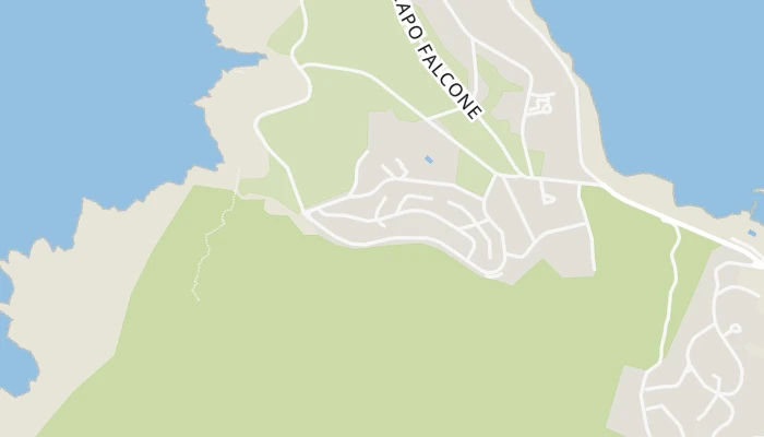 マップ