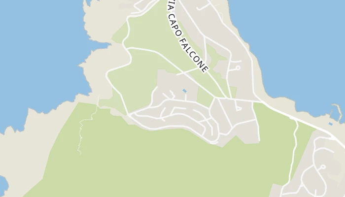 Harita