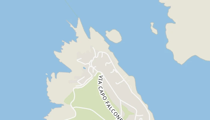 Karta