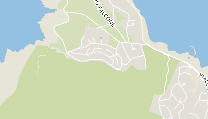 Harita