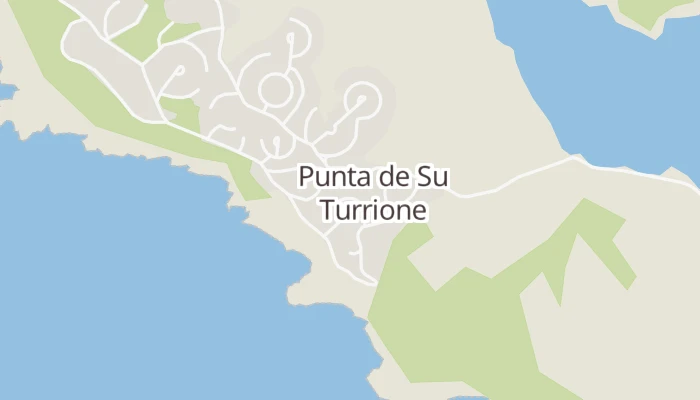 Kort