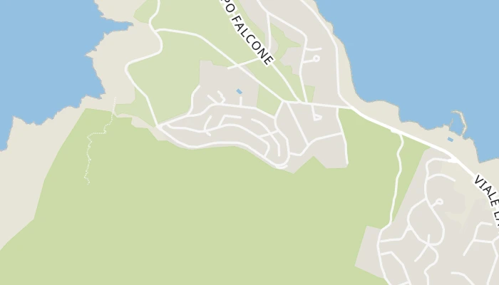 Harita
