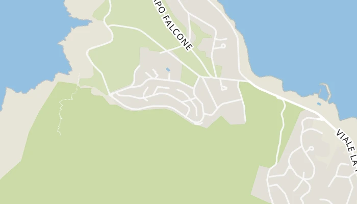 지도