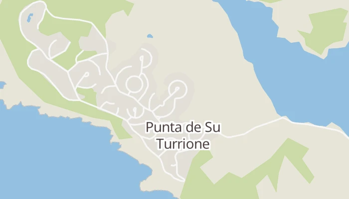 Χάρτης