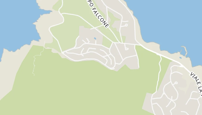 Kort