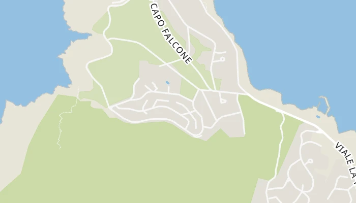 Χάρτης