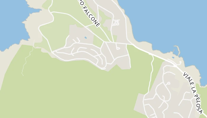 지도 /> </a> </div> <div class=