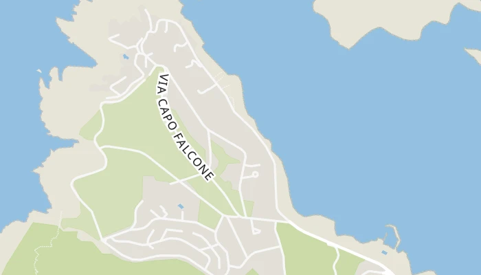 Karta