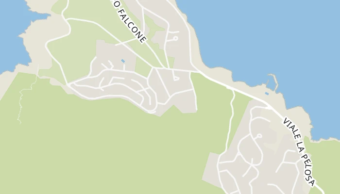 Harita