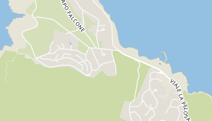 Harita