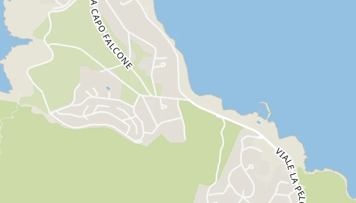 Harita