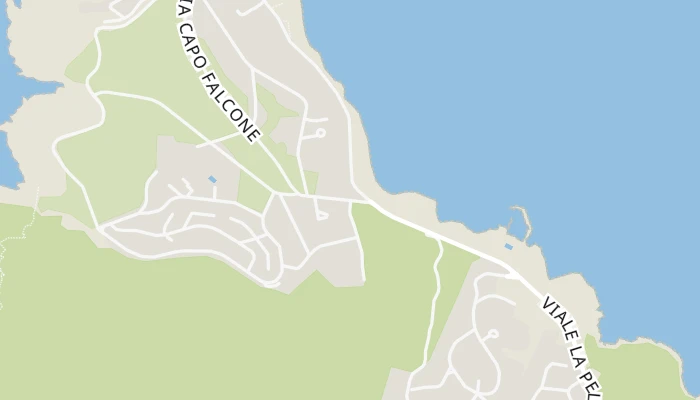 Kort
