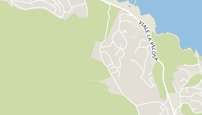 Harita