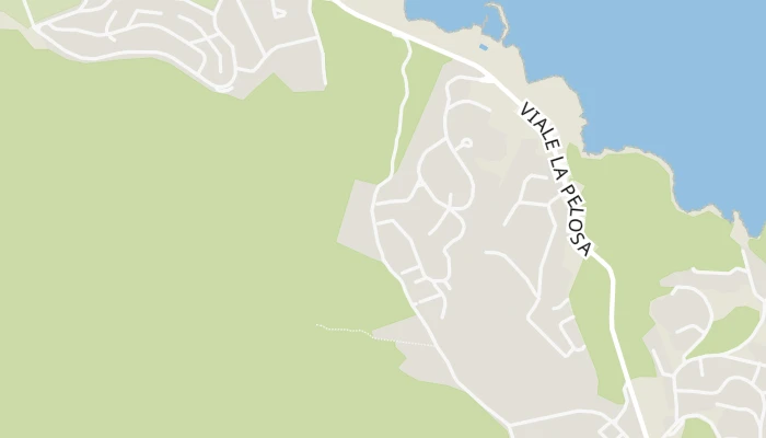 Χάρτης