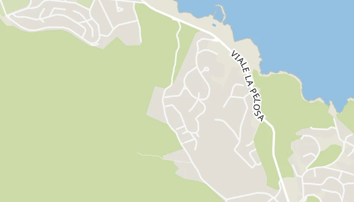지도