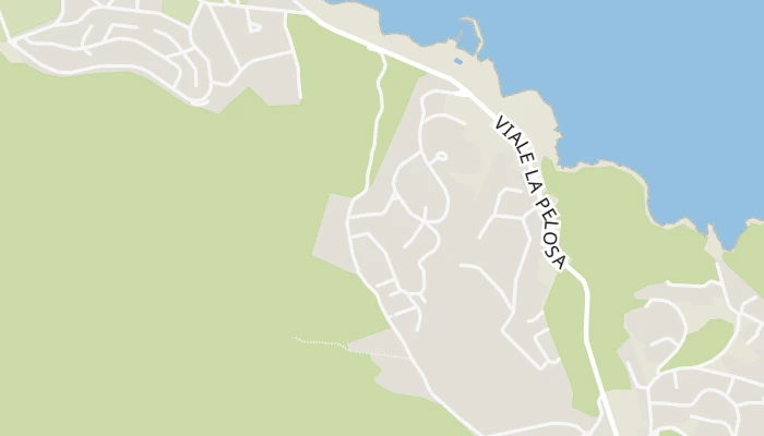 Kort