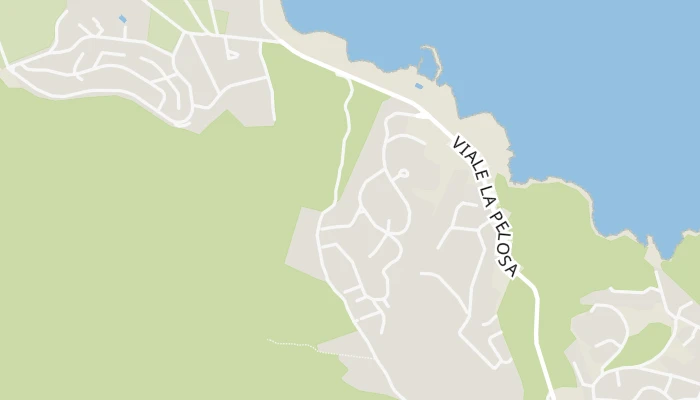 Kort