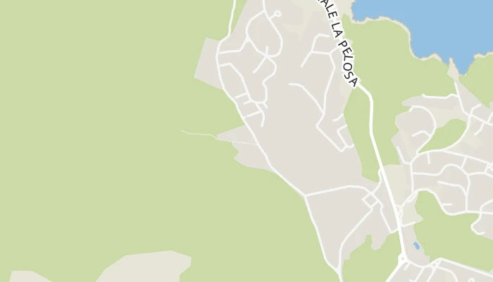 Kort