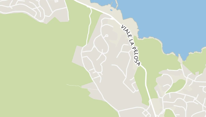 Kort