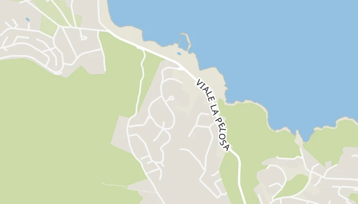 Karta