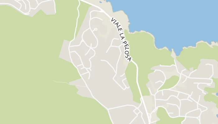 Harita