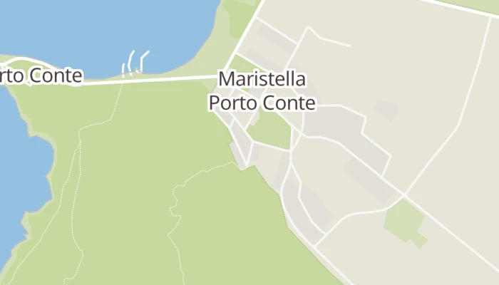 Χάρτης