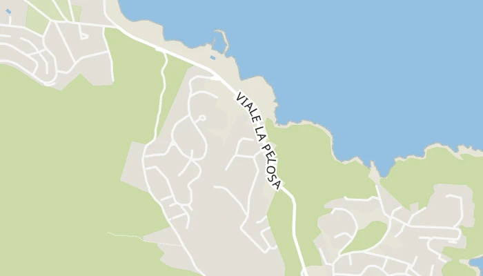 Χάρτης