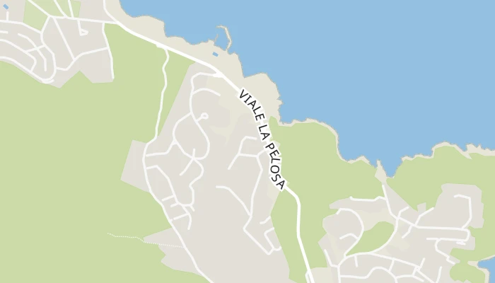 Kort