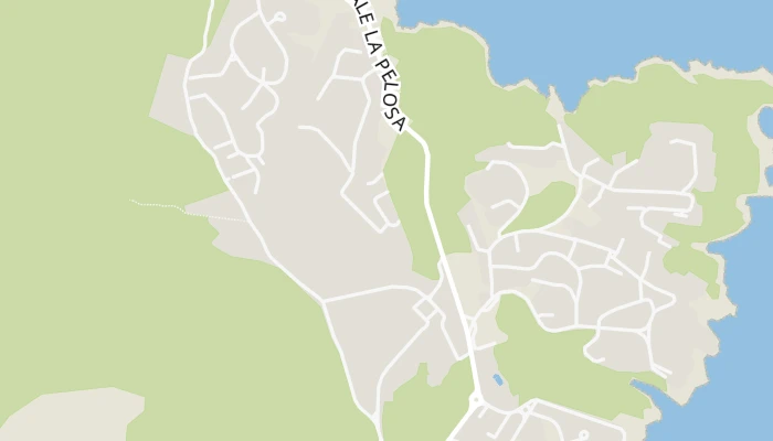 Harita
