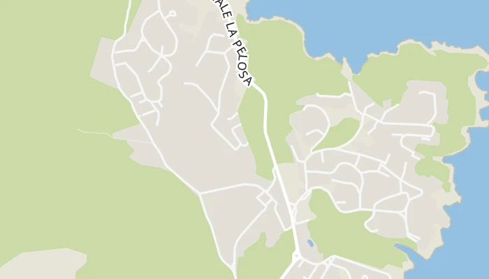 Harita