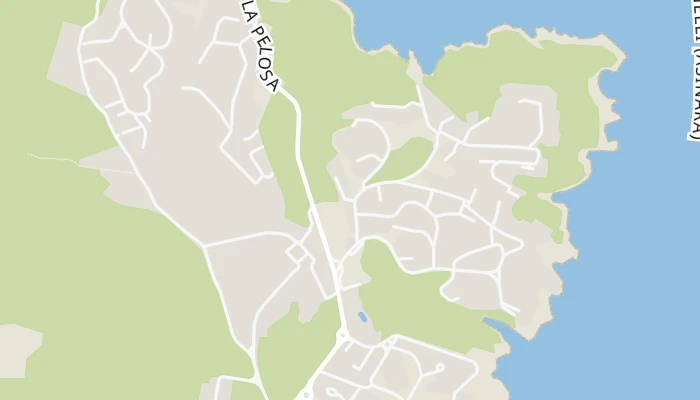 Térkép